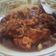Cooksnap dari RENO MARDIPUTRA untuk resep Chicken Steak Rumahan