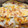 El cooksnap de Aurora Revenga Diaz cuando hizo Moussaka.