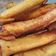 Cooksnap dari Pramesty untuk resep Pisang aroma irit& gampang sekali.