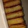 Cooksnap dari Dnia untuk resep Gabin manis goreng isi fla lembut