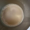 Harsita Gupta का कुकस्नैप जब उन्होंने चाय (chai recipe in Hindi) बनाया था।