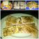 Cooksnap dari Siswaty Elfin Bachtiar untuk resep Garlic Bread