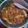 Cooksnap dari Nananana untuk resep Sambal Baby Cumi Asin