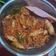 Cooksnap dari Nananana untuk resep Sambal Baby Cumi Asin