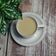 Cooksnap dari Siswaty Elfin Bachtiar untuk resep Milk Tea