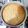 El cooksnap de Josgrey muñoz cuando hizo Torta de Cambur (Banana).