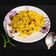 Preeti Sahil Gupta का कुकस्नैप जब उन्होंने नमकीन पोहा(namkeen poha recipe in hindi) बनाया था।