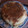 El cooksnap de Alejandra Cardini cuando hizo Torta marmolada sin leche en microondas.