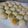El cooksnap de Ana Lucía cuando hizo Chipa sin tacc.