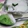 Cooksnap dari DapuRaisah untuk resep Lumpur Surga