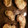 ToneyI's cooksnap of when they made Parmesan pork chops.