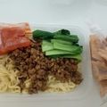 Cooksnap dari Elly Phan untuk resep Mie Homemade Kenyal dan Sehat