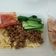 Cooksnap dari Elly Phan untuk resep Mie Homemade Kenyal dan Sehat