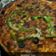 صورة من ساره ، شاركها بعد تجربة وصفة ميني بيتزا😋🍕