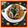 HEMA OZA's cooksnap of when they made ભરેલા કરેલા નુ શાક (Bharela Karela Shak Recipe In Gujarati).