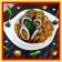 HEMA OZA's cooksnap of when they made ભરેલા કરેલા નુ શાક (Bharela Karela Shak Recipe In Gujarati).