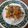Cooksnap dari Fadia Arsadila untuk resep Mie Daging Shirataki