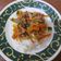 Cooksnap dari Fadia Arsadila untuk resep Mie Daging Shirataki