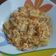 Cooksnap από aliki_ma στη συνταγή Λαχανόρυζο απλό (κόκκινο)