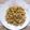 Sudipa Gope's cooksnap of when they made Vegetable Rava Upma.