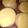 El cooksnap de Mariana Mendoza cuando hizo Alfajores con masa sablée.