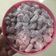 Cooksnap dari Erm1la untuk resep Mochi