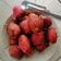 Cooksnap Shud semasa beliau membuat Jjepuk Pise (Cekodok Pisang).