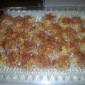 Lewis72's cooksnap of when they made Smoked Bacon Deviled Eggs.