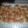 Lewis72's cooksnap of when they made Smoked Bacon Deviled Eggs.