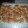 Lewis72's cooksnap of when they made Smoked Bacon Deviled Eggs.