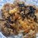 รูป Cooksnap ของ รัตน์ (Rat Sri) เมื่อเขาทำ Oyakodon ข้าวหน้าไก่กับไข่ อาหารญี่ปุ่น