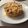 La cooksnap de carmen martin cuando cocinó Tartar de salmón y mandarina