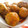 El cooksnap de Chefi Martinez cuando hizo Albóndigas con verduras y setas.