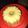 Cooksnap dari ev untuk resep Puding Jagung
