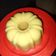 Cooksnap dari ev untuk resep Puding Jagung