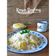 Cooksnap dari irani nara untuk resep Krawu Singkong Saus Kinca