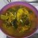 Cooksnap dari Fanni untuk resep Sop Patin Favorit Suami