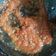 Cooksnap dari Citra Chavia untuk resep Sambal tomat rebus terasi goreng