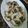 Cooksnap dari Yuni Mulyani untuk resep Kue Cubit (Takaran sendok)