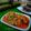 Cooksnap Norashikin Rahmat semasa beliau membuat Rendang Ayam.