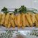 Cooksnap dari Enung T untuk resep Goreng Kentang Keju
