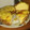 El cooksnap de Euge Vallejos cuando hizo Rosca de pascuas.