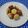 Cooksnap dari Riana Franceesca untuk resep Pukis Keju 2 Telur ~ Cetakan Kue Lumpur ~ Simpel Tnp Mixer