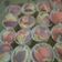 Cooksnap dari Yeni Hawa untuk resep Bolu Kukus Mekar