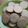 El cooksnap de Confis08 cuando hizo Mis súper galletitas de manteca.