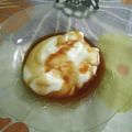 Cooksnap dari Nur Fauziyah untuk resep Bubur Sumsum Sederhana