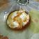 Cooksnap dari Nur Fauziyah untuk resep Bubur Sumsum Sederhana