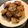 Cooksnap dari Nia Charles untuk resep Rolade daging sapi