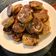 Cooksnap dari Nia Charles untuk resep Rolade daging sapi