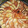 El cooksnap de Ivii Pastrana cuando hizo Tarta de manzanas en sartén Essen.